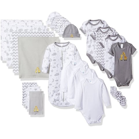 Black Friday Baby Clothing Shop Our Best Baby Deals Online At Overstock