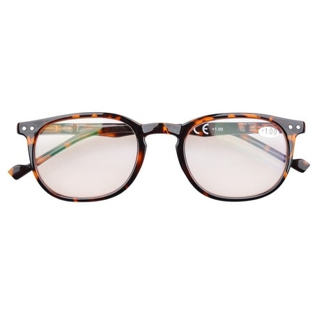 anti reflective glasses for computer