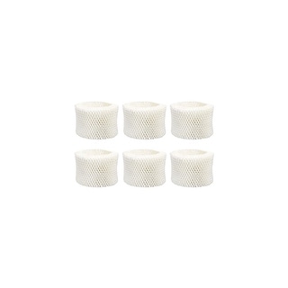 Honeywell HC-14 Replacement Humidifier Filter E, 3-Pack - Foto 10