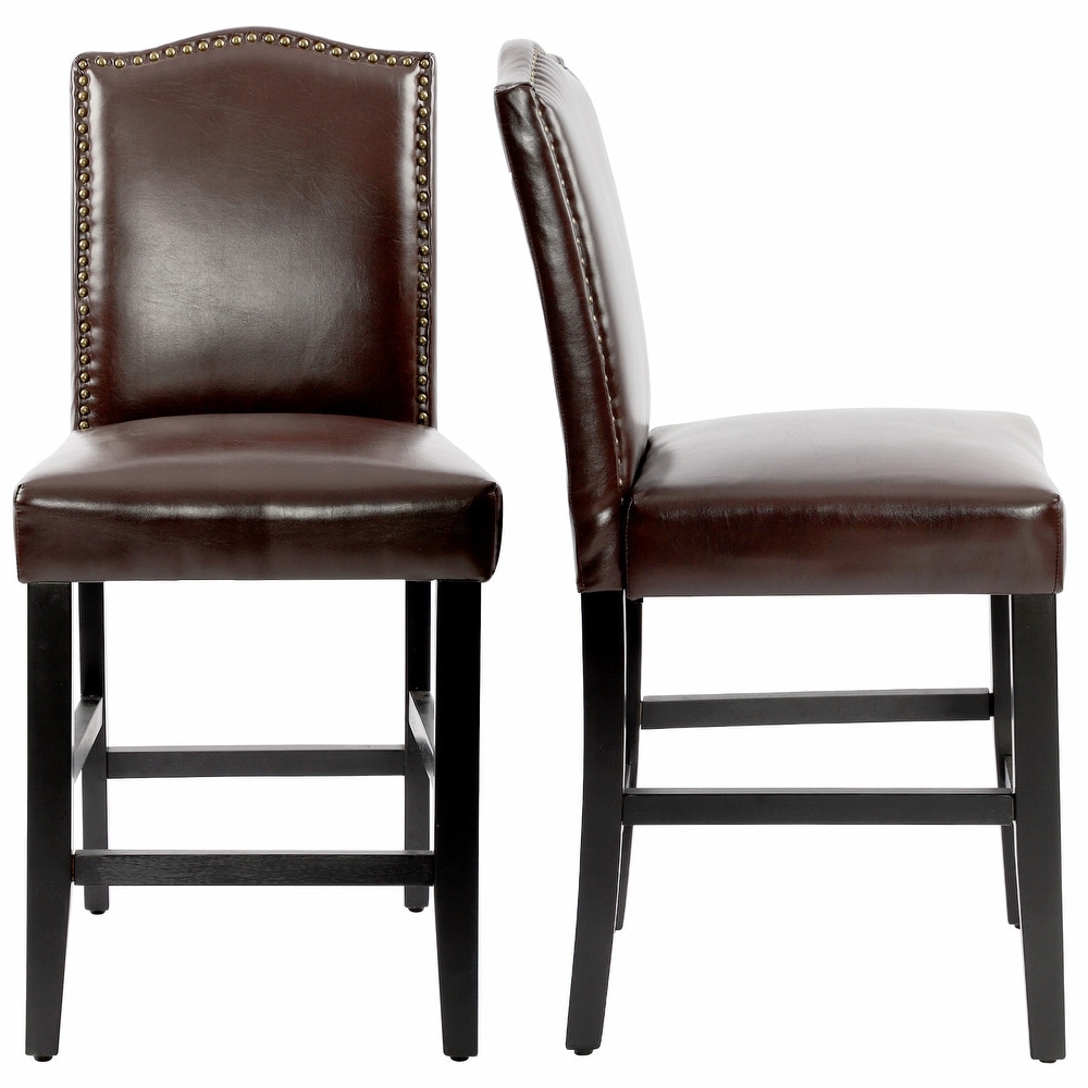 Counter and Bar Stools Bed Bath & Beyond