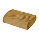 preview thumbnail 4 of 17, Modern Threads 100-Percent Cotton Waffle Thermal Blanket