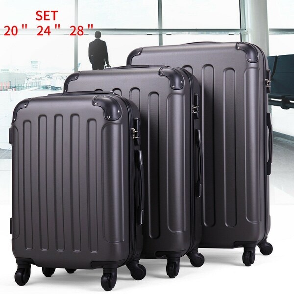 travel bag protector