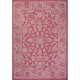 Option Fuchsia/Light Gray
