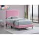 Option Pink
