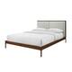 Option Walnut