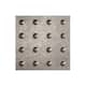 Option Galvanized Steel