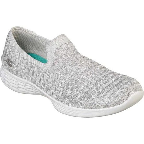 Skechers Women's YOU Define Devotion