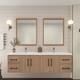 Option Red Oak