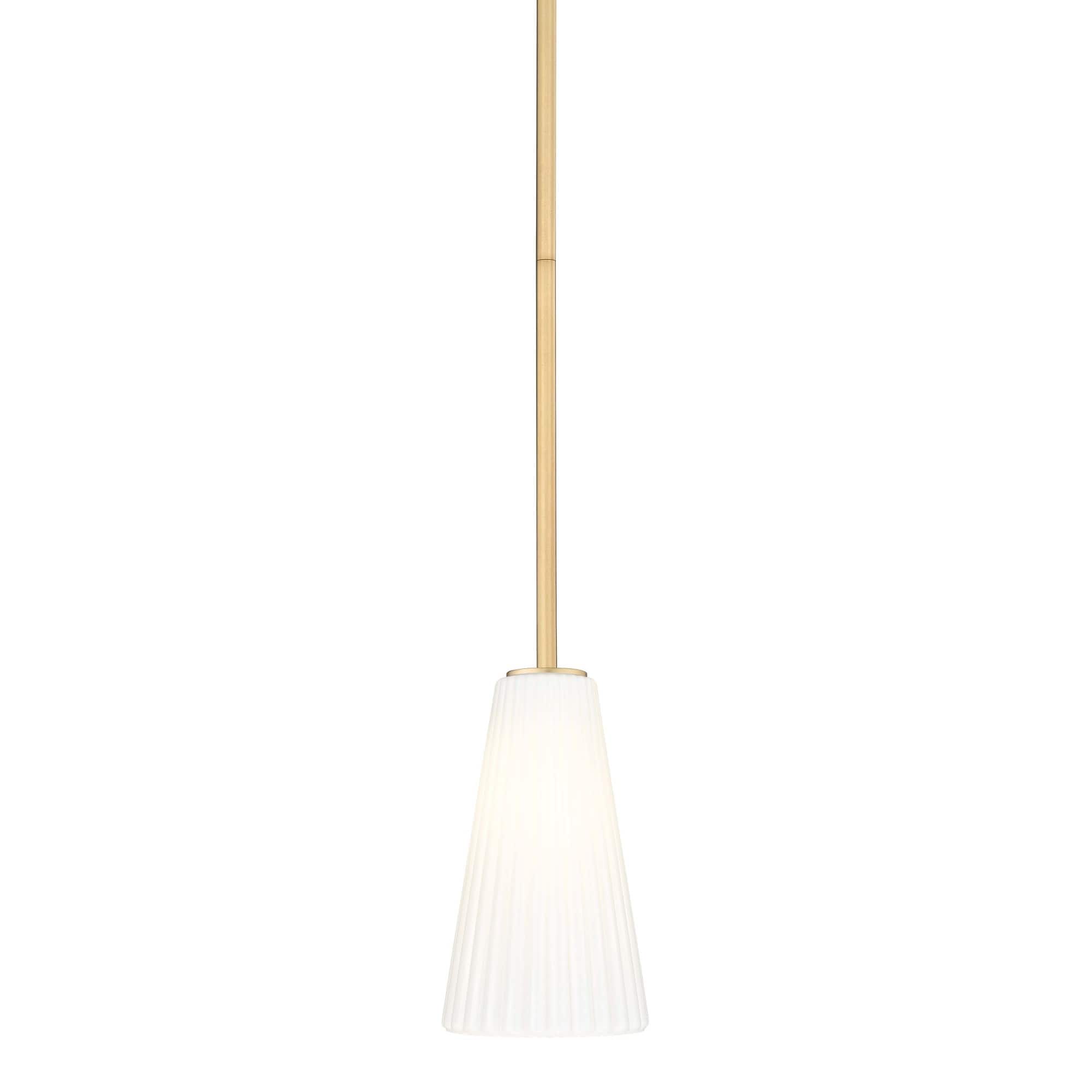 Option Modern Gold