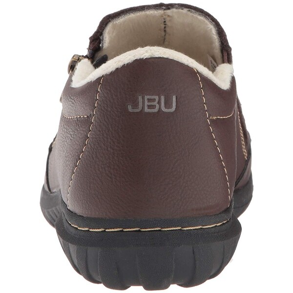 jbu sneakers