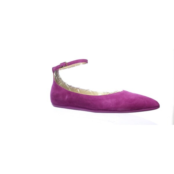 franco sarto alex