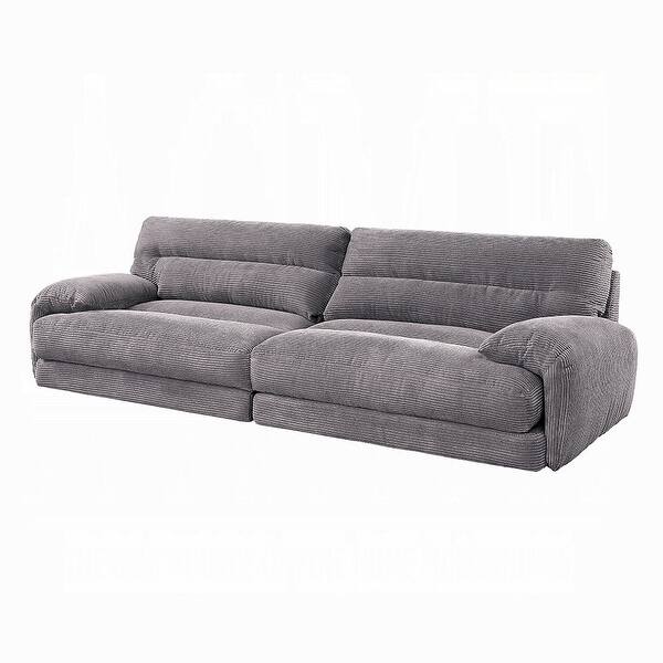 Enzo Sofa Bed