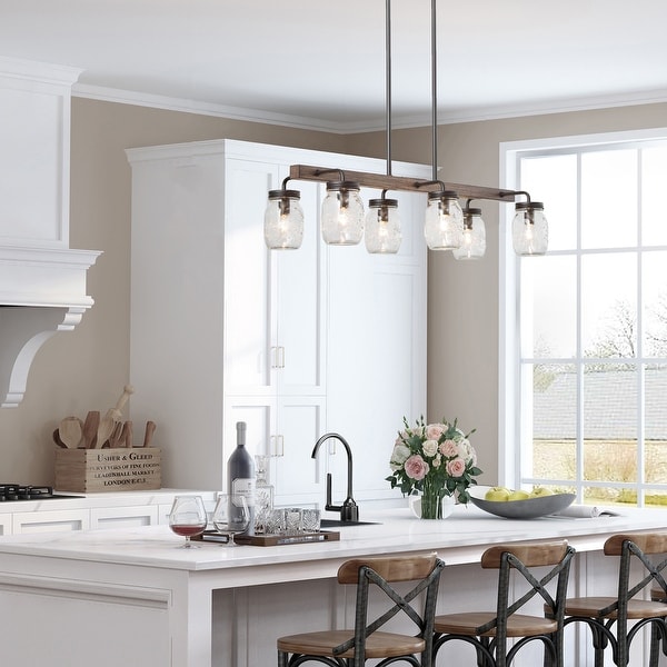 2 pendant lights over dining table sale