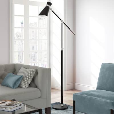 Pixar Floor Lamp