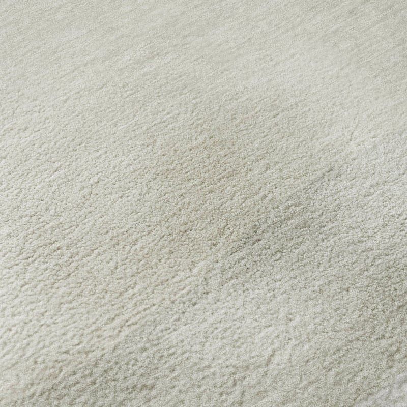 Premium Washable Super Soft Ombre Stripe Mayfield Rug