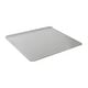 preview thumbnail 1 of 3, Nordic Ware Insulated Baking Sheet
