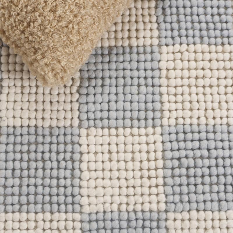 SAFAVIEH Handmade Natura Feodora Farmhouse Wool Rug