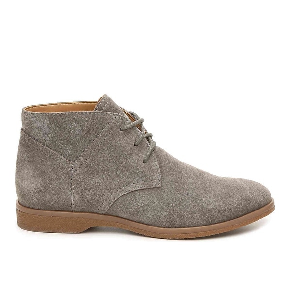 Franco sarto percy bootie store