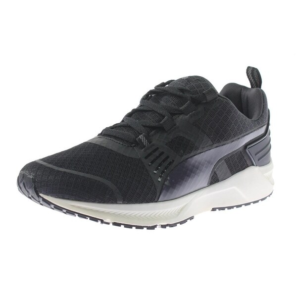 puma ignite xt women's training shoes