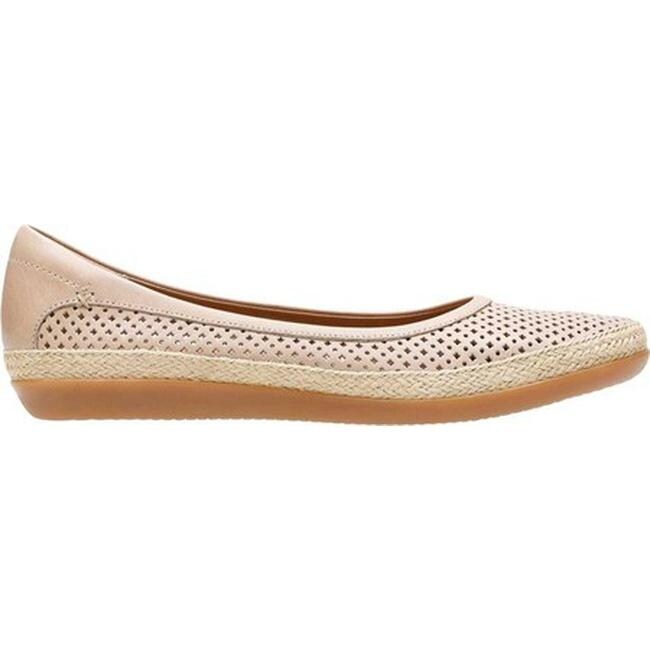 clarks danelly adira sand