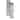 Mepra Stile By Pininfarina Steak Knives - Silver