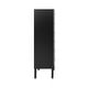 preview thumbnail 29 of 29, Prepac Milo Mid Century Modern Tall 6-Drawer Chest
