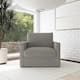 Option Gray