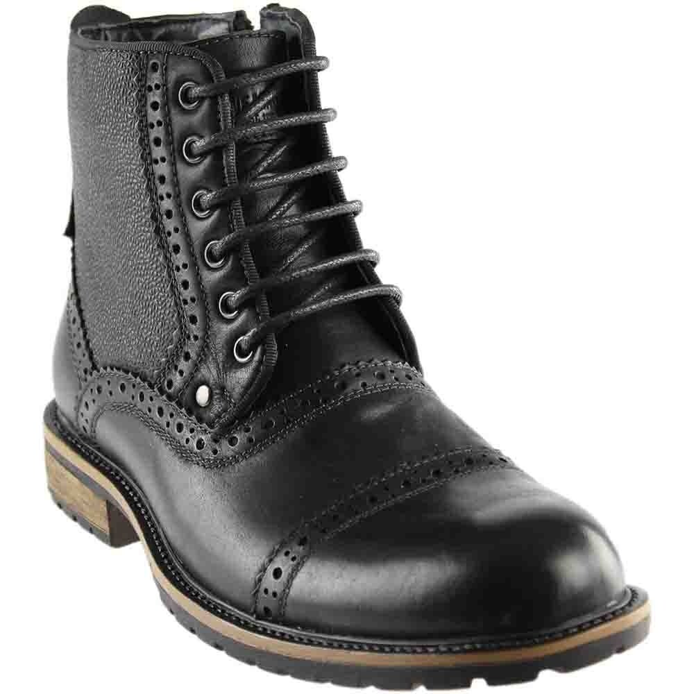 madden dress boots