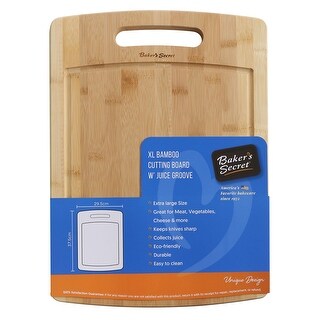 Bed Bath And Beyond Cutting Boards