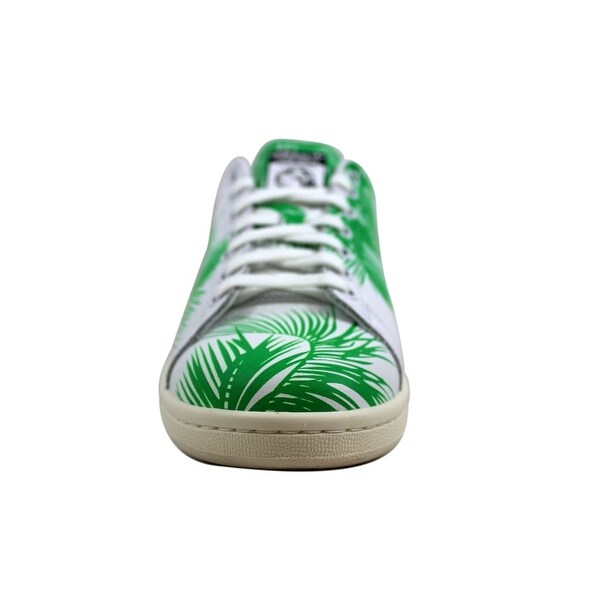 stan smith palm tree