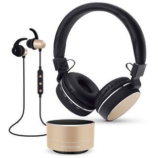 Wireless Headphones For Less | Overstock