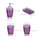 Option Purple