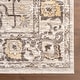 preview thumbnail 3 of 6, Nuloom Devaki Traditional Medallion Area Rug