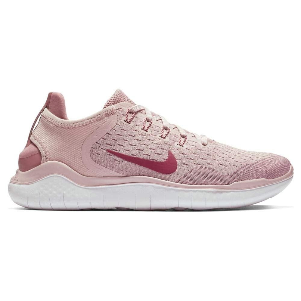 Buy Size 7.5 Women's Athletic Shoes 