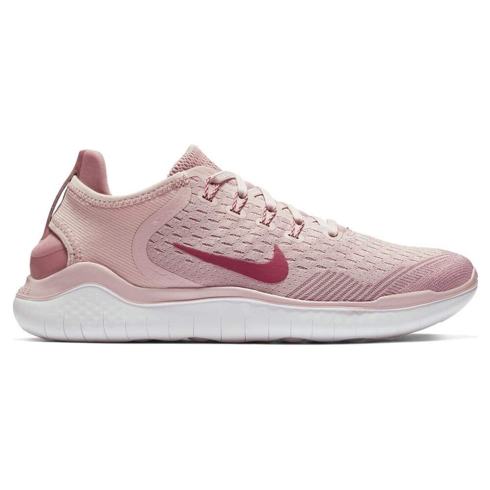 Buy Women's Athletic Shoes Online at Overstock | Our Best Buy Women's Athletic Shoes Online at Overstock | Our Best