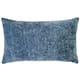 Option Agean Blue
