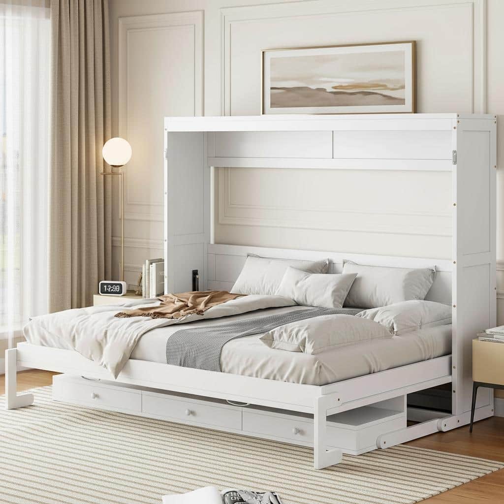Option White