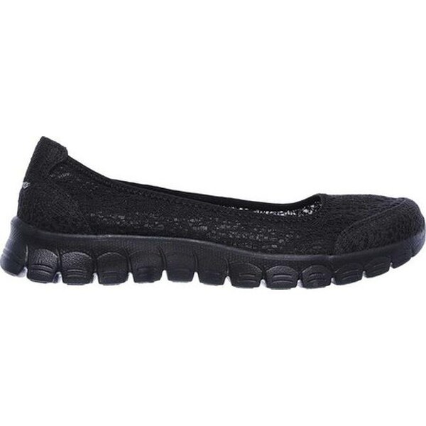 skechers beautify