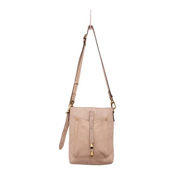 latico crossbody