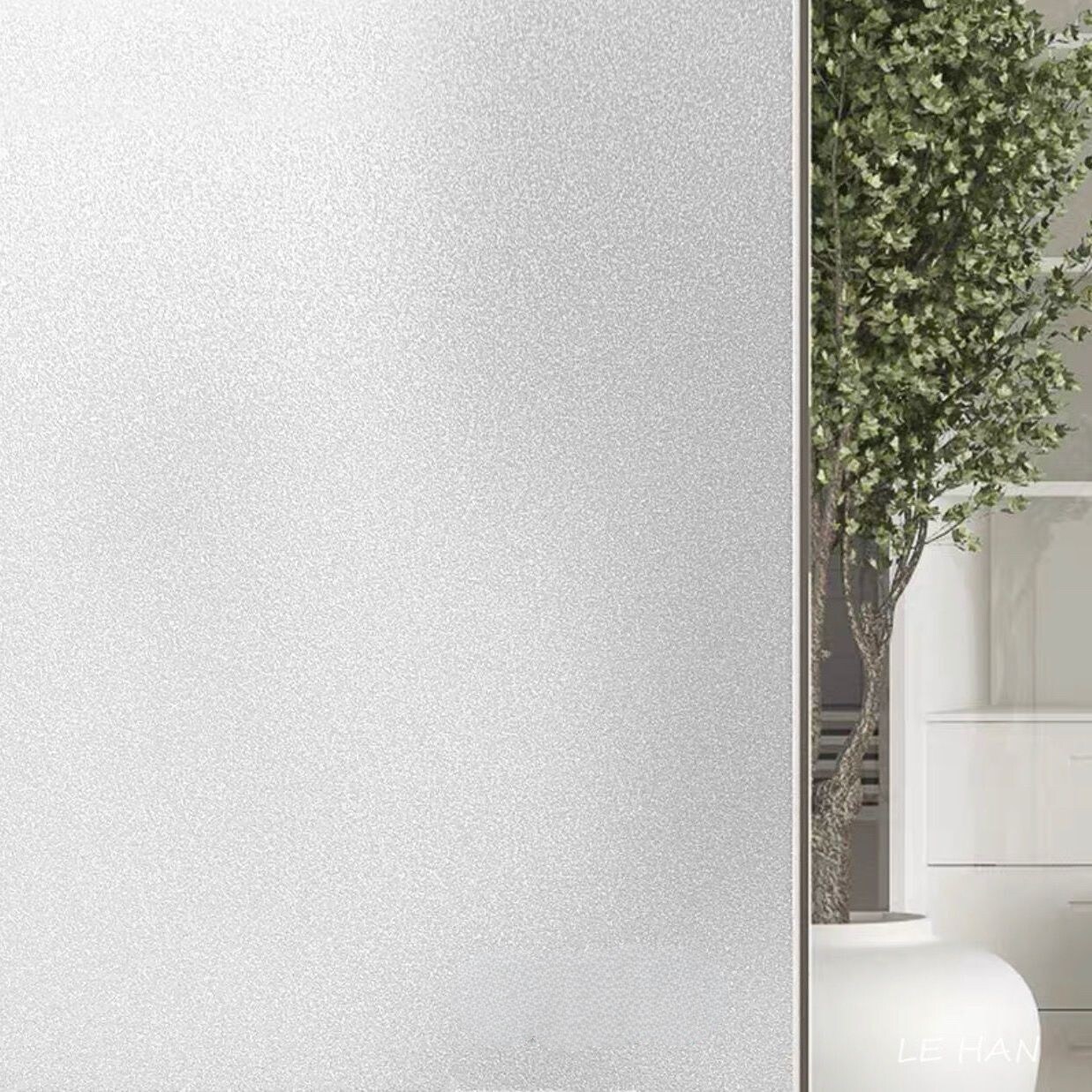 Bed bath beyond window film online