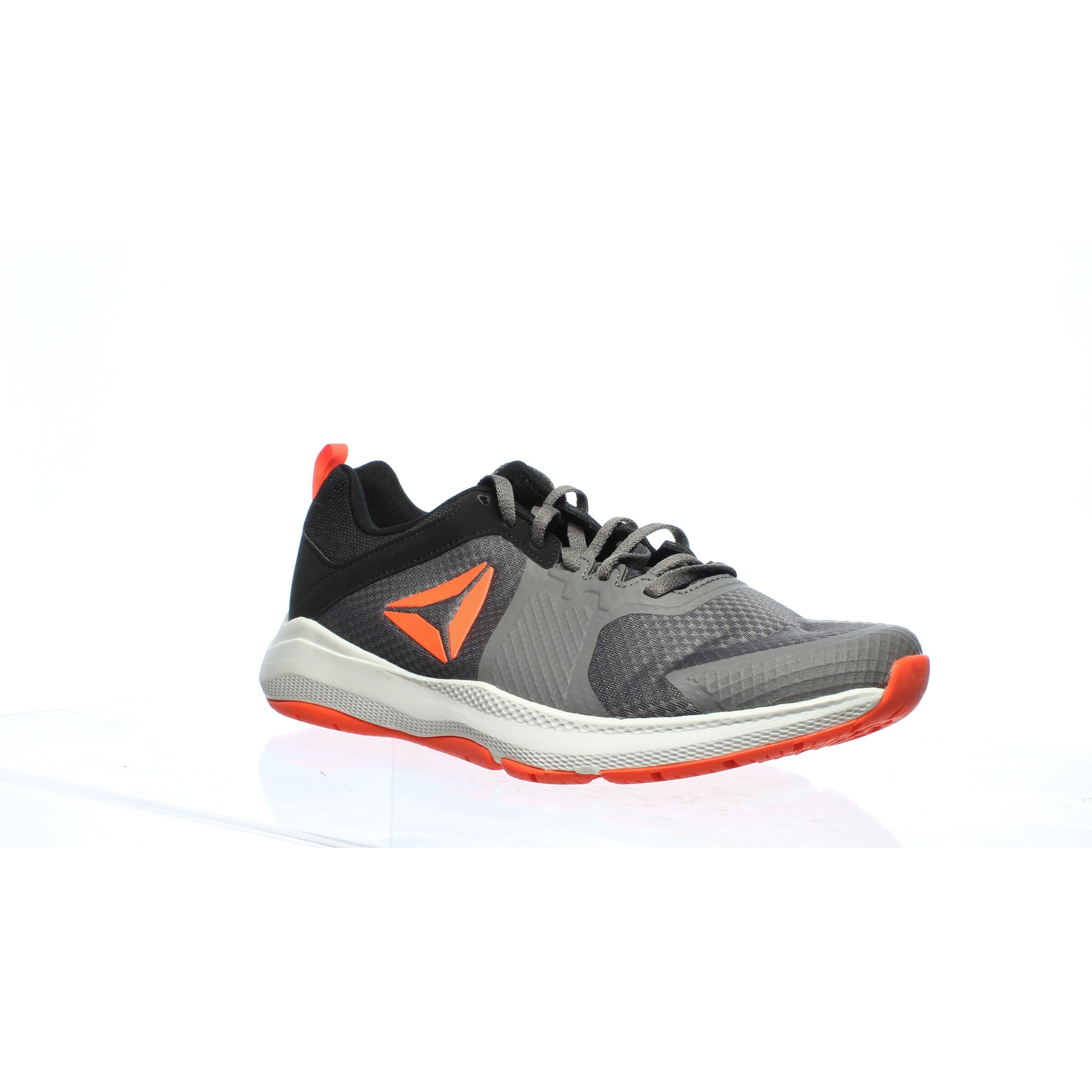 reebok edge series tr review
