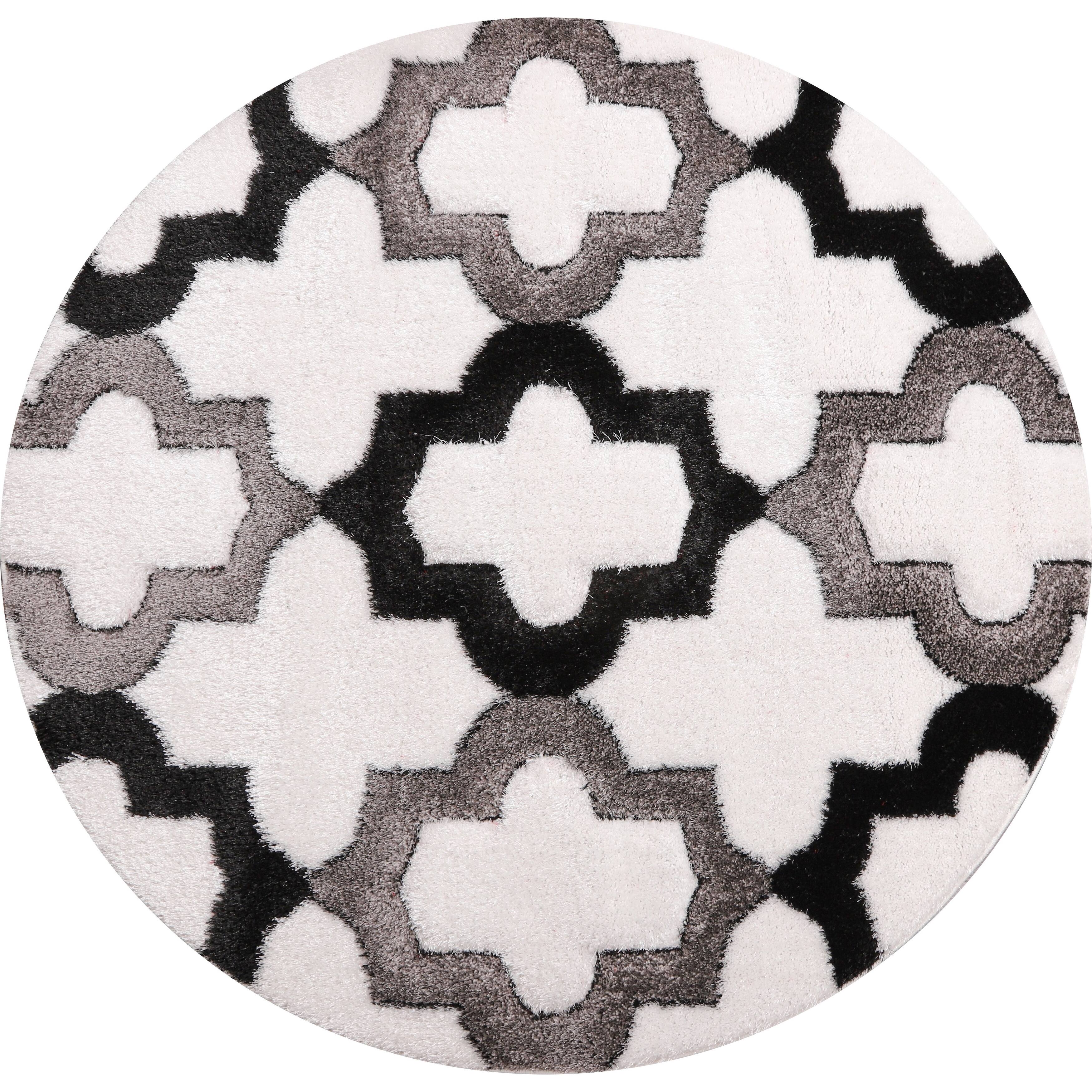 Option White/Grey/Black