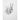 Interior Illusions Plus Silver Peace Hand Wall Mount - 9" tall