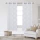 Option Greyish White