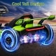 preview thumbnail 15 of 28, Go Karts for Kids,24V Electric Go Kart with 2 * 150W Powerful Motors