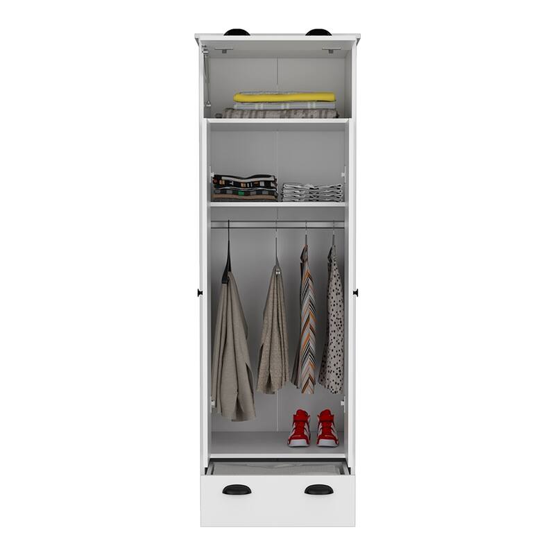 Armoire , Bedroom