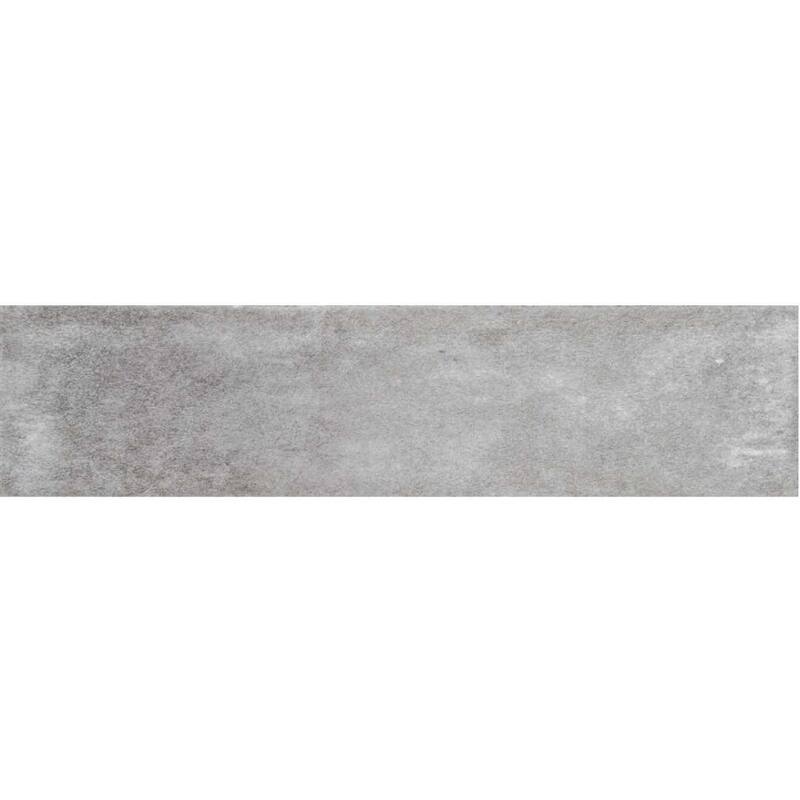 The Tile Life Avila 3x12 Ceramic Wall Tile