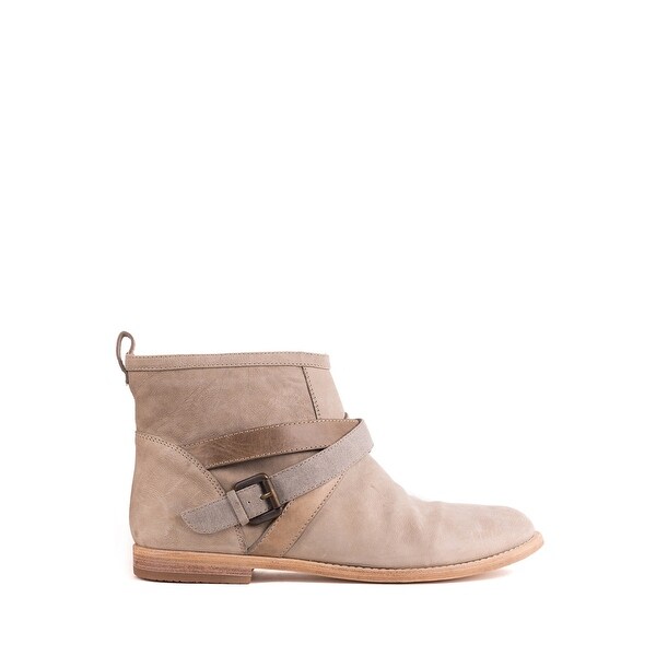 brunello cucinelli ankle boots