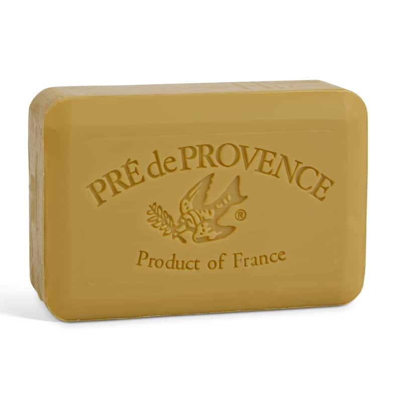 Pre de Provence 250G Soap - Verbena