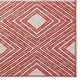 preview thumbnail 31 of 49, Indoor/ Outdoor Addison Yuma Geometric Southwest Washable Rug